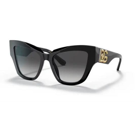 DOLCE & GABBANA 4404 501-8g - MWHITE.COM.CO