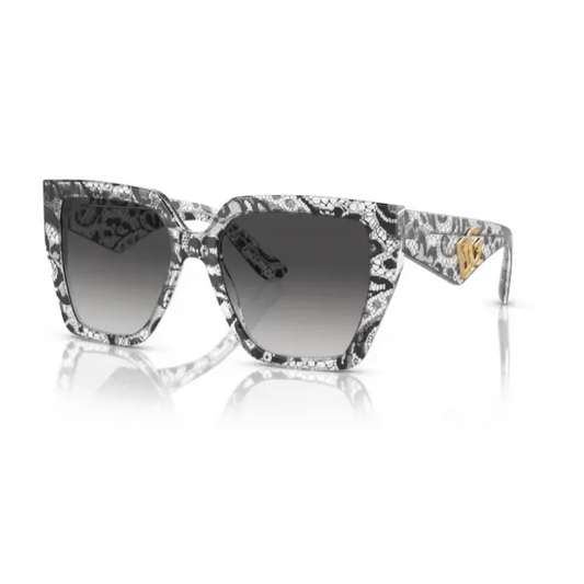 DOLCE & GABBANA 4405 32878G - MWHITE.COM.CO