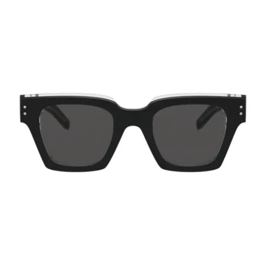 Dolce & Gabbana 4413 - 675/R5 - MWHITE.COM.CO