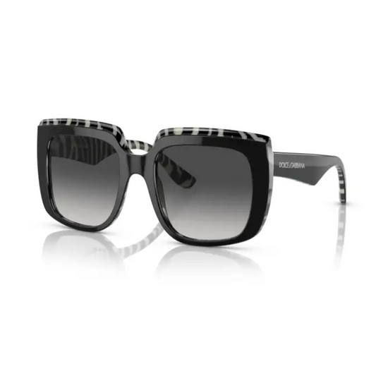 DOLCE & GABBANA 4414 33728g - MWHITE.COM.CO