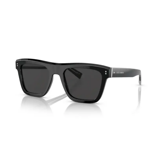 DOLCE & GABBANA 4420 501-87 - MWHITE.COM.CO