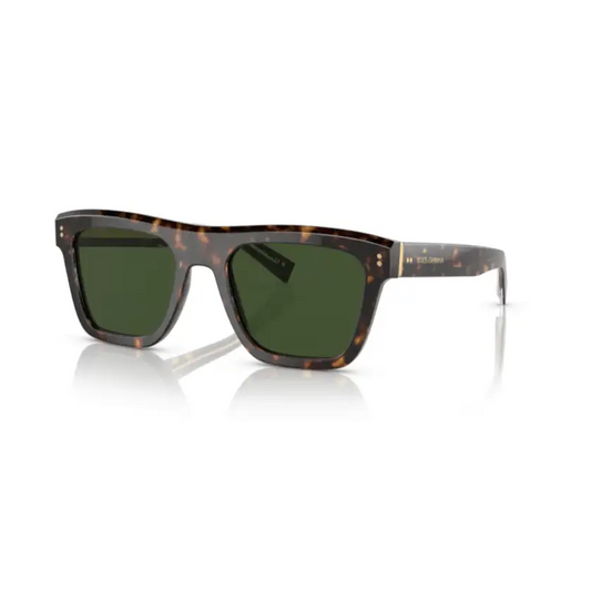 DOLCE & GABBANA 4420 502-71 - MWHITE.COM.CO