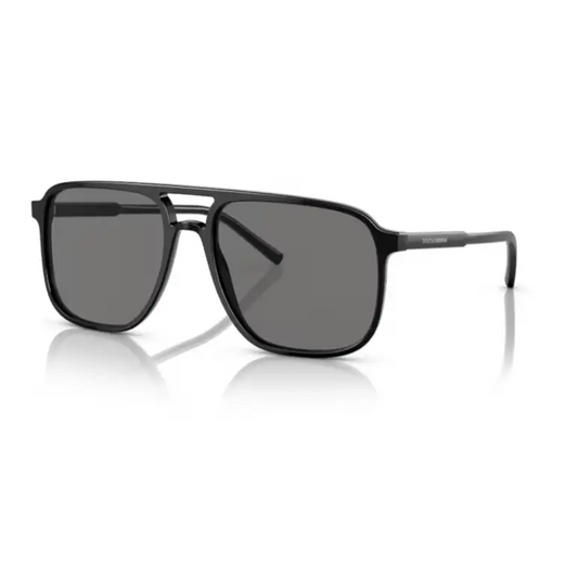 DOLCE & GABBANA 4423 501-81 - MWHITE.COM.CO