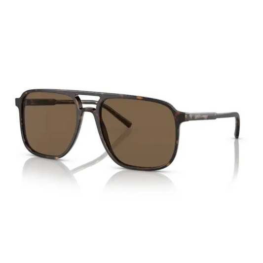 DOLCE & GABBANA 4423 502-73 - MWHITE.COM.CO