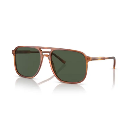 DOLCE & GABBANA 4423 7059A - MWHITE.COM.CO