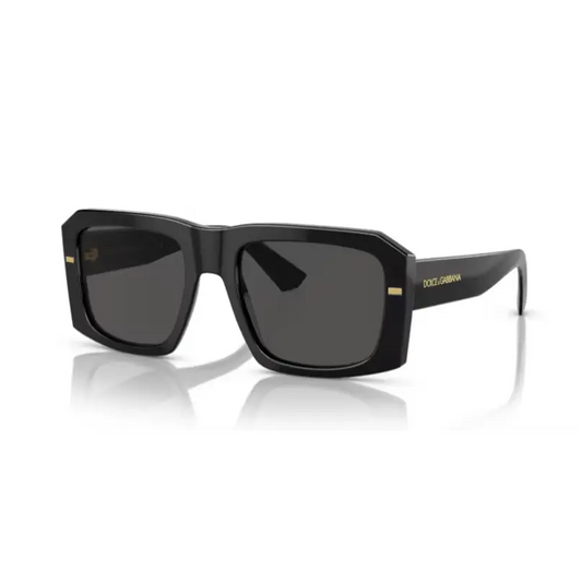 DOLCE & GABBANA 4430 50187 - MWHITE.COM.CO