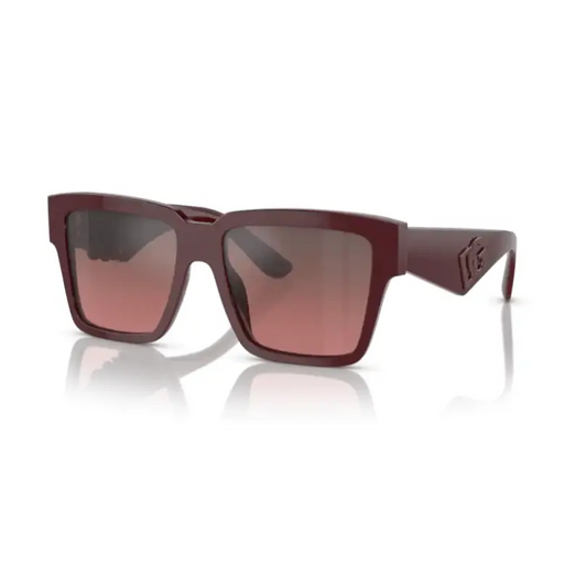DOLCE & GABBANA 4436 30917E - MWHITE.COM.CO
