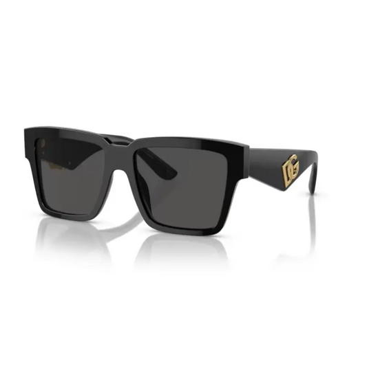 DOLCE & GABBANA 4436 50187 - MWHITE.COM.CO