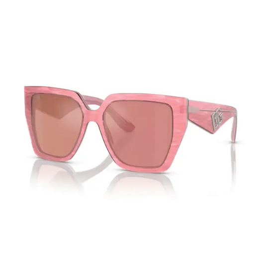 DOLCE & GABBANA 4438 3405A4 - MWHITE.COM.CO