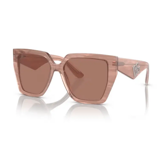 DOLCE & GABBANA 4438 34113 - MWHITE.COM.CO