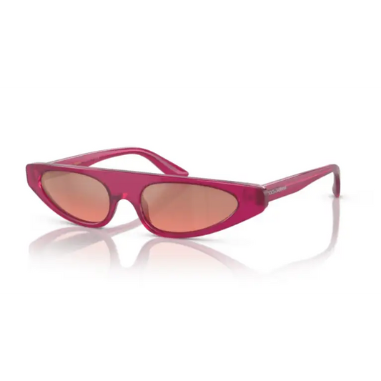 DOLCE & GABBANA 4442 32266F - MWHITE.COM.CO