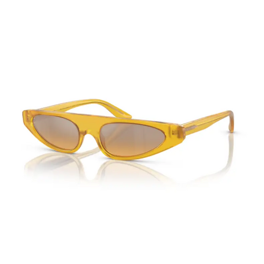 DOLCE & GABBANA 4442 32837H - MWHITE.COM.CO
