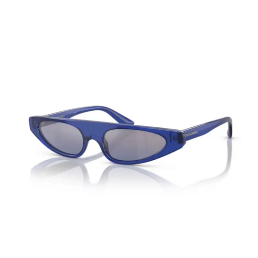 DOLCE & GABBANA 4442 339833 - MWHITE.COM.CO