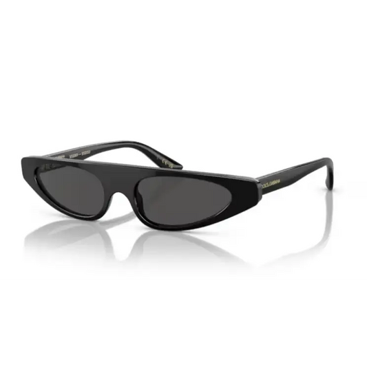 DOLCE & GABBANA 4442 50187 - MWHITE.COM.CO