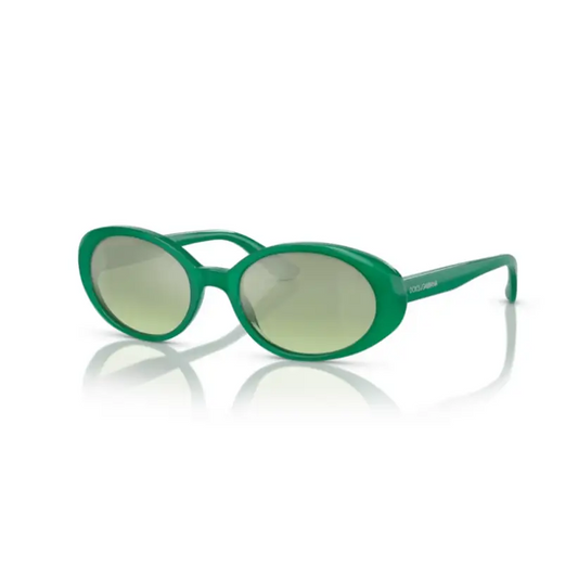 DOLCE & GABBANA 4443 306852 - MWHITE.COM.CO
