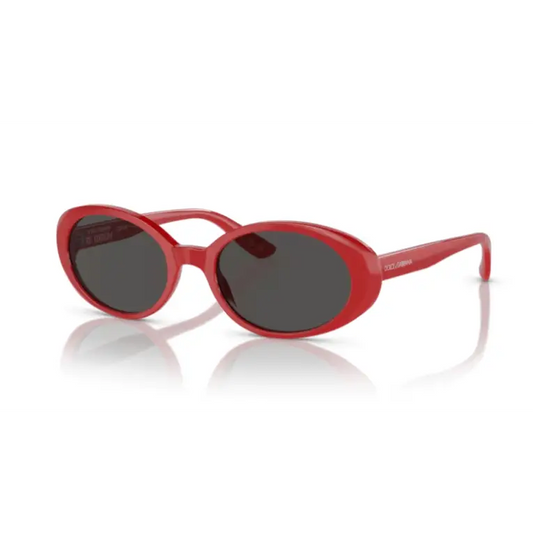 DOLCE & GABBANA 4443 308887 - MWHITE.COM.CO
