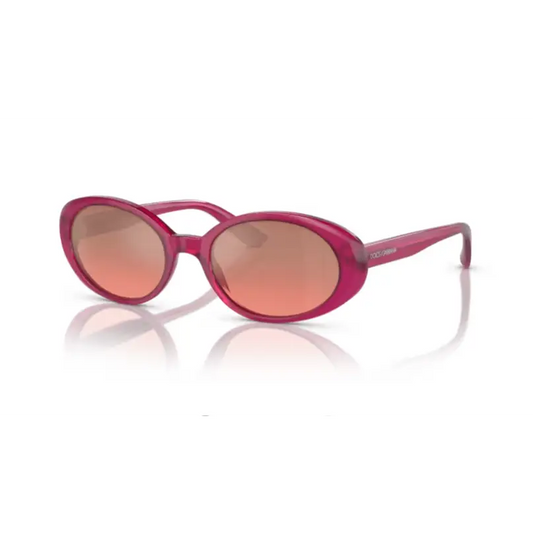 DOLCE & GABBANA 4443 32266F - MWHITE.COM.CO