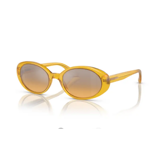 DOLCE & GABBANA 4443 32837H - MWHITE.COM.CO