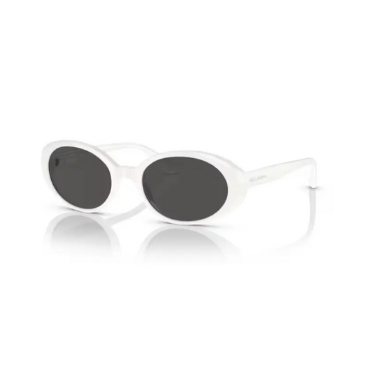 DOLCE & GABBANA 4443 331287 - MWHITE.COM.CO
