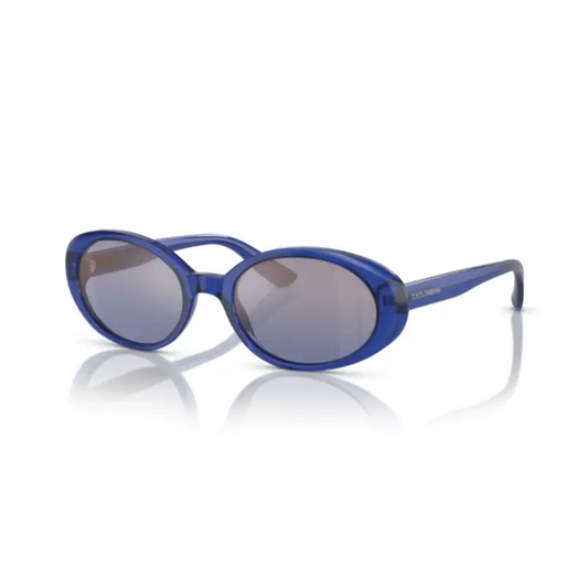 DOLCE & GABBANA 4443 339833 - MWHITE.COM.CO