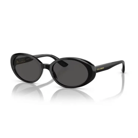 DOLCE & GABBANA 4443 50187 - MWHITE.COM.CO