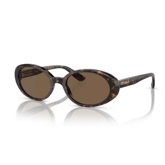 DOLCE & GABBANA 4443 50273 - MWHITE.COM.CO