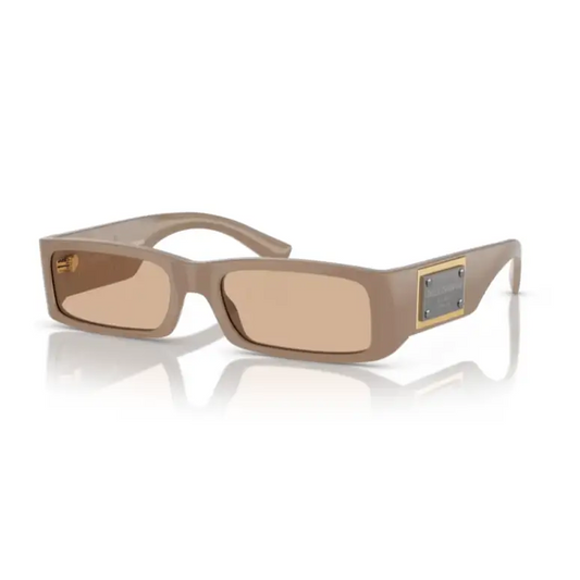 DOLCE & GABBANA 4444 328473 - MWHITE.COM.CO