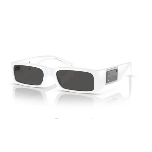 DOLCE & GABBANA 4444 331287 - MWHITE.COM.CO