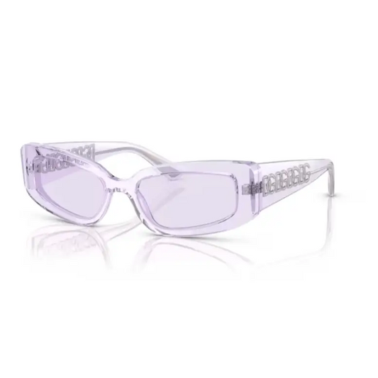 Dolce & Gabbana 4445 33821a - MWHITE.COM.CO
