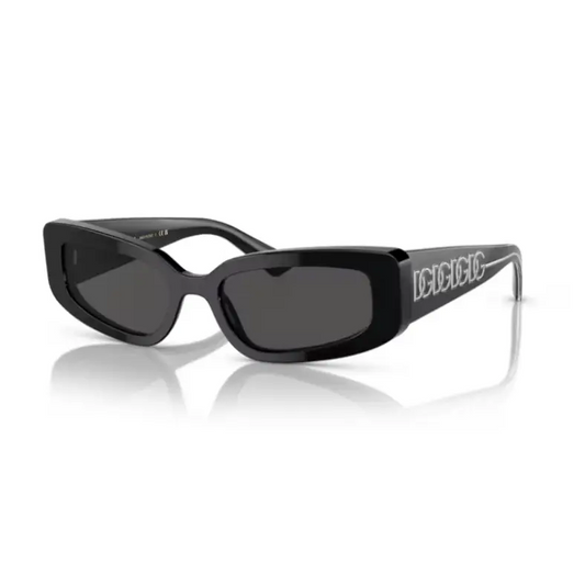 Dolce & Gabbana 4445 50187 - MWHITE.COM.CO