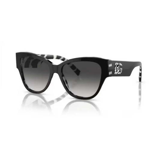 DOLCE & GABBANA 4449 3372P - MWHITE.COM.CO