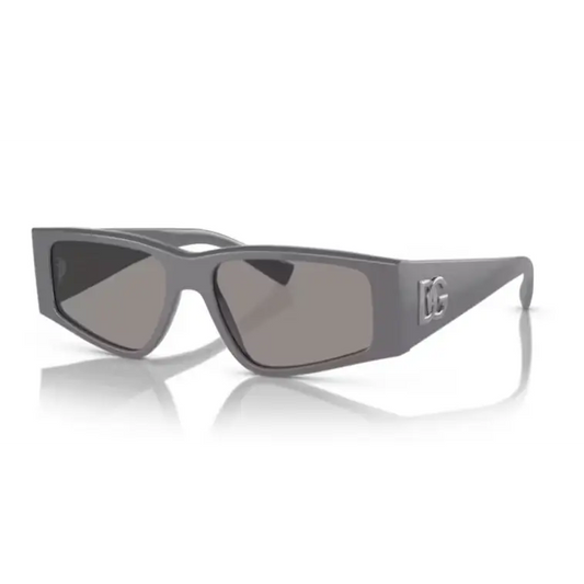 DOLCE & GABBANA 4453 3090M3 - MWHITE.COM.CO