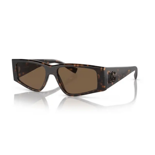 DOLCE & GABBANA 4453 50273 - MWHITE.COM.CO