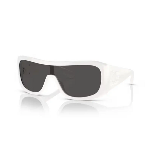 DOLCE & GABBANA 4454 331287 - MWHITE.COM.CO