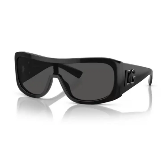 DOLCE & GABBANA 4454 50187 - MWHITE.COM.CO