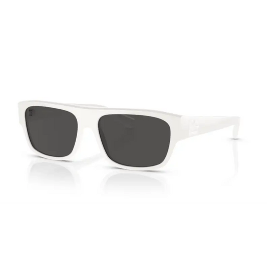 DOLCE & GABBANA 4455 331287 - MWHITE.COM.CO