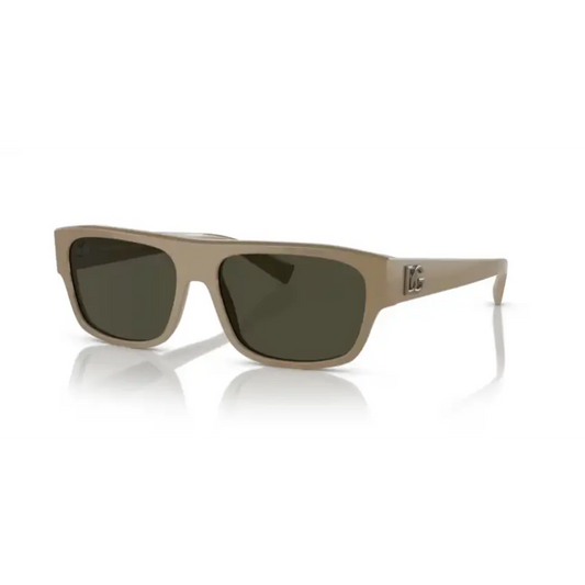 DOLCE & GABBANA 4455 332982 - MWHITE.COM.CO
