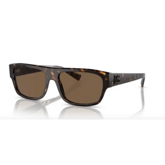 DOLCE & GABBANA 4455 50273 - MWHITE.COM.CO