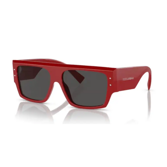 DOLCE & GABBANA 4459 309687 - MWHITE.COM.CO