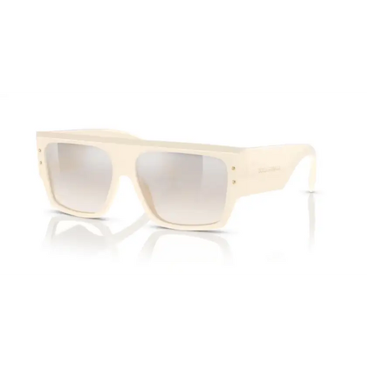 DOLCE & GABBANA 4459 3427J6 - MWHITE.COM.CO