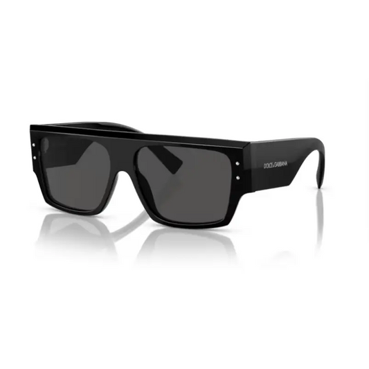 DOLCE & GABBANA 4459 50187 - MWHITE.COM.CO