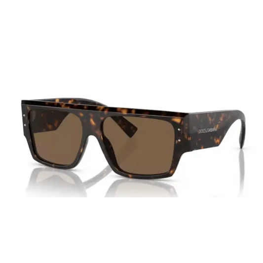 DOLCE & GABBANA 4459 50273 - MWHITE.COM.CO
