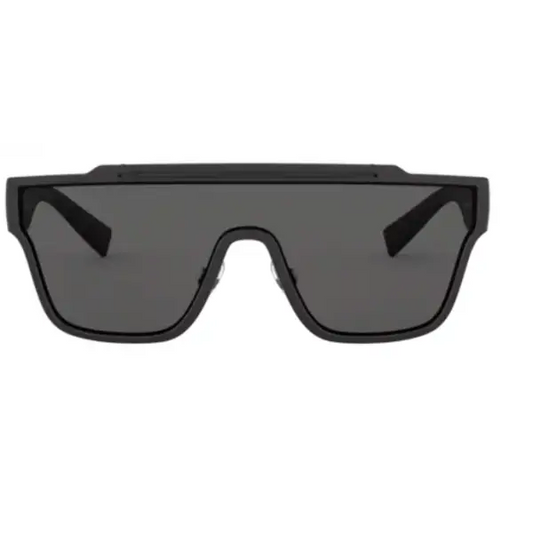 DOLCE GABBANA 6125 2525/87 - MWHITE.COM.CO