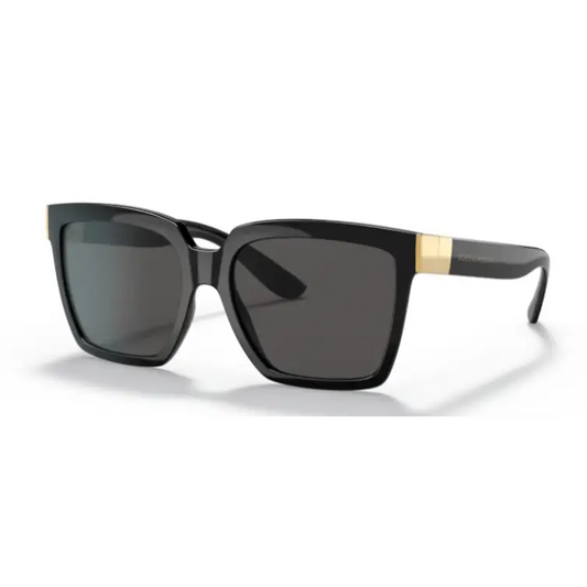 DOLCE&GABBANA 6165 501/87 - MWHITE.COM.CO