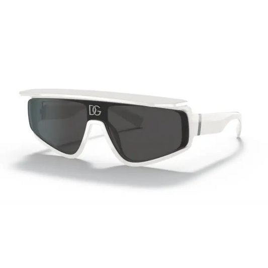 DOLCE & GABBANA 6177 331287 - MWHITE.COM.CO