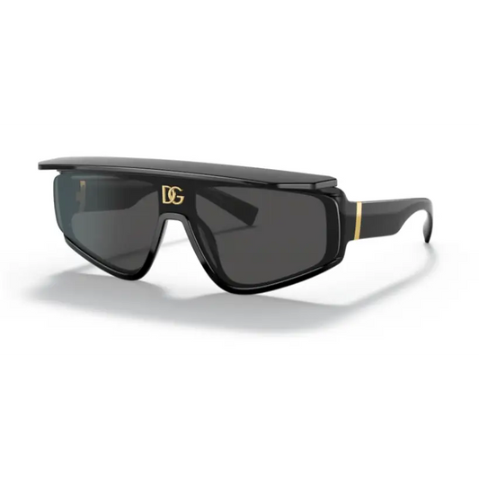 DOLCE & GABBANA 6177 50187 - MWHITE.COM.CO