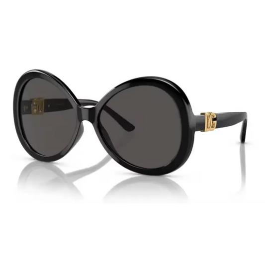 DOLCE & GABBANA 6194U 50187 - MWHITE.COM.CO