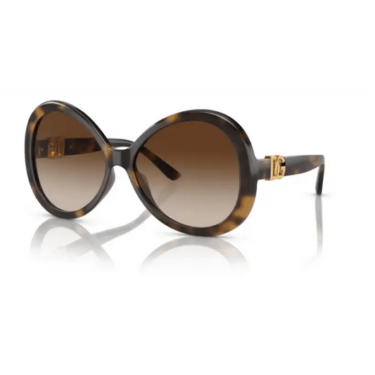 DOLCE & GABBANA 6194U 50213 - MWHITE.COM.CO