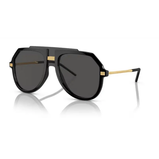 DOLCE & GABBANA 6195 50187 - MWHITE.COM.CO