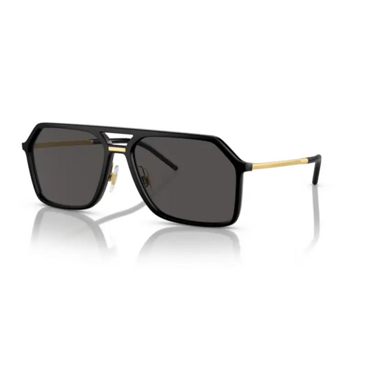 DOLCE & GABBANA 6196 252587 - MWHITE.COM.CO